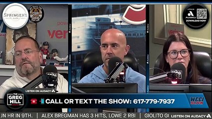 Did Vrabel and the Patriots not want the Polk injury leaked?