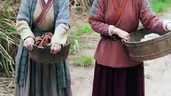 Forced marriage; Start by marrying three noble ladies