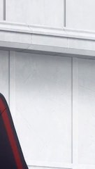 Rank S Supremo: Jin-Woo Sung: O Novo Rank S e o Despertar de Seu Poder Mágico!