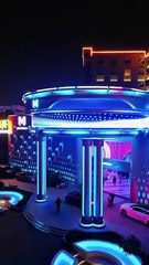 Heiress Reborn - Her Wrath Knows No Mercy