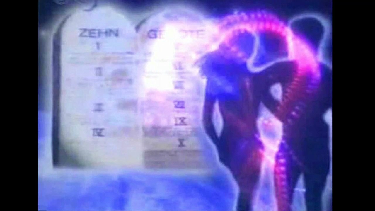 7544  Krissy Rieger Trump Geld Frage