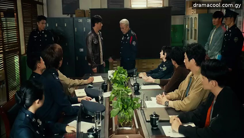  Hide games episode 1 english sub