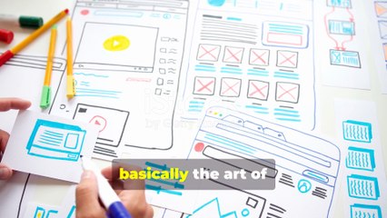 INFORMATION ABOUT WEB DEVELOPMENT AND ITS ADVANTADES