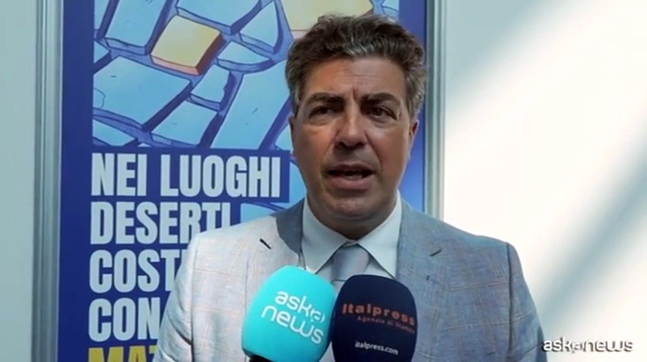 Philip Morris al Meeting: dialogo fra chi lavora e chi lo offre