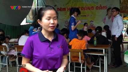 Hạnh phúc bị đánh cắp - Tập 154