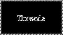 Threads引流,Threads群组群发,Threads引流,Threads导流,Threads拓客.