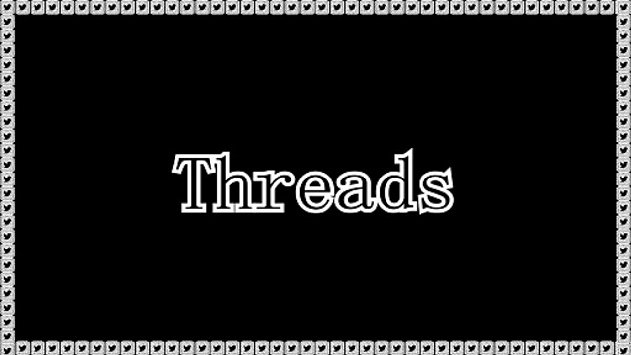 Threads引流,Threads群组群发,Threads引流,Threads导流,Threads拓客.