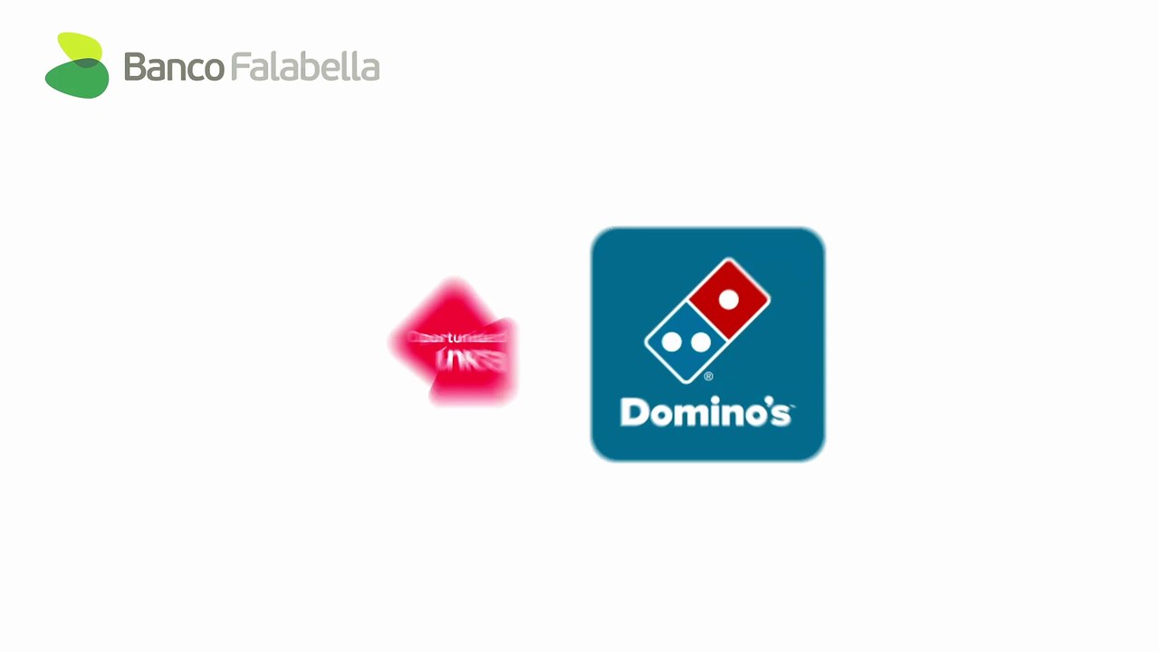 BANCO FALABELLA ALIADO DOMINOS_Comp 2 - 1920x1080_AGOSTO 2025