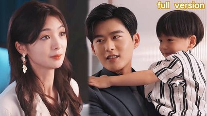 There Are 100 Beauties Around The Ceo, But He Only Has A Crush On Cinderella