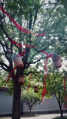 The Hidden Edge Of Grace (2025) - FULL HD [Eng Sub]