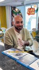 Daniel Craig: The Best James Bond? 🎬