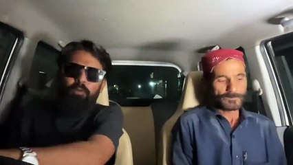 Ghost Zombie Prank_ zombie Funny Prank_Part 01_ Bestcraters