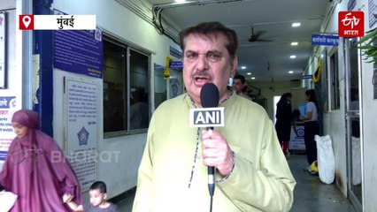 'मैं जिंदा हूं': अपनी ही मौत की अफवाह से परेशान हुआ ये दिग्गज एक्टर, सफाई देते-देते गया थक, अब दर्ज कराई शिकायत