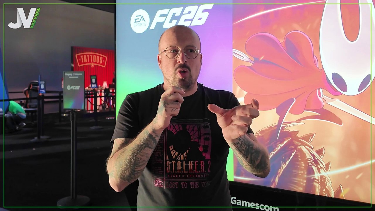 Hollow Knight Silksong