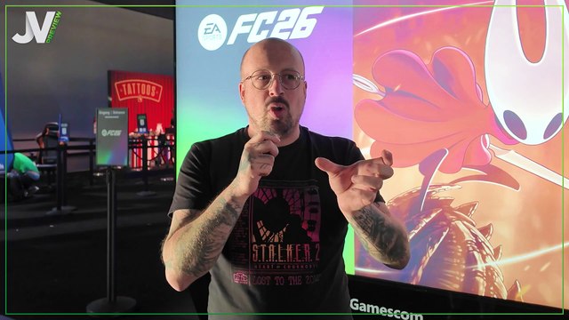 Hollow Knight Silksong