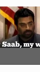 When we start assuming-every one have one appendix