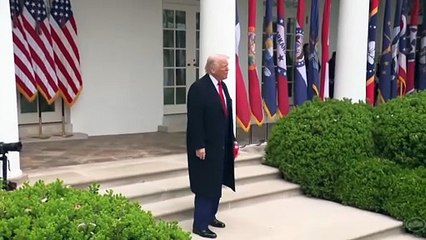 Powell abre la puerta a una bajada de tipos de la Fed