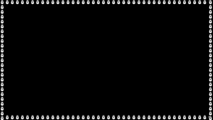 Threads发帖,Threads过滤,Threads机器人,Threads营销,Threads拉群.