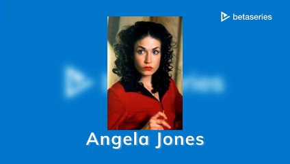 Angela Jones (FR)