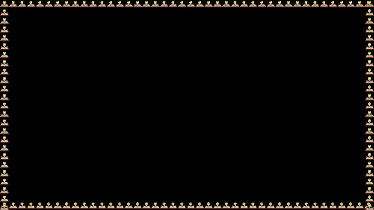 Threads行销,Threads行销,Threads群发,,Threads群发.
