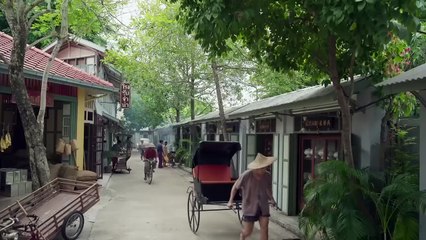 Ep 10 Memoir of Rati (2025) Engsub