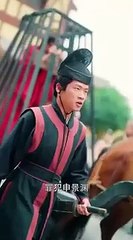 Long-lost son of the emperor, scorned-betrayed by wife-daughterreturned to throne, made them pay. - YouTube