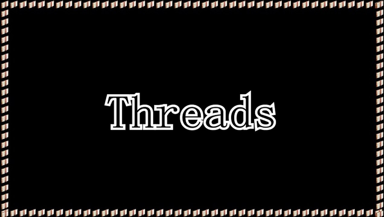 Threads活粉采集,Threads营销,Threads防封号,Threads群控,Threads防封号.