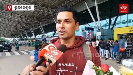 କଳାହାଣ୍ଡିରୁ କିଲିମାଞ୍ଜାରୋ ଯାତ୍ରା, ପର୍ବତାରୋହୀ ରାହୁଲଙ୍କ ରେକର୍ଡ