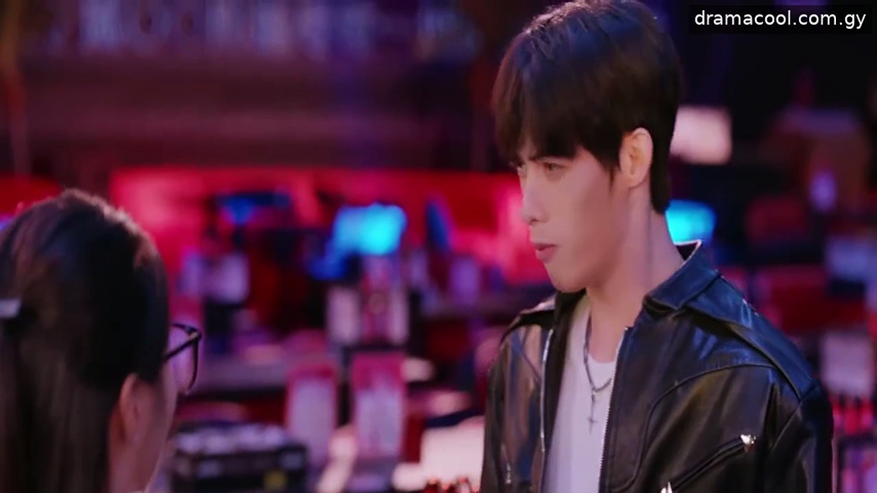  Princess revenge episode 11 english sub
