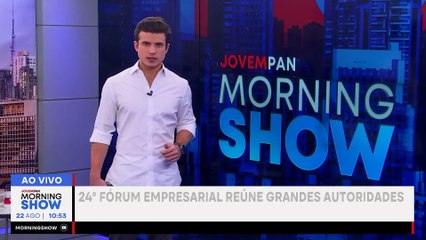 Lide: PRESIDENTE DO PL cogita MICHELLE BOLSONARO para 2026