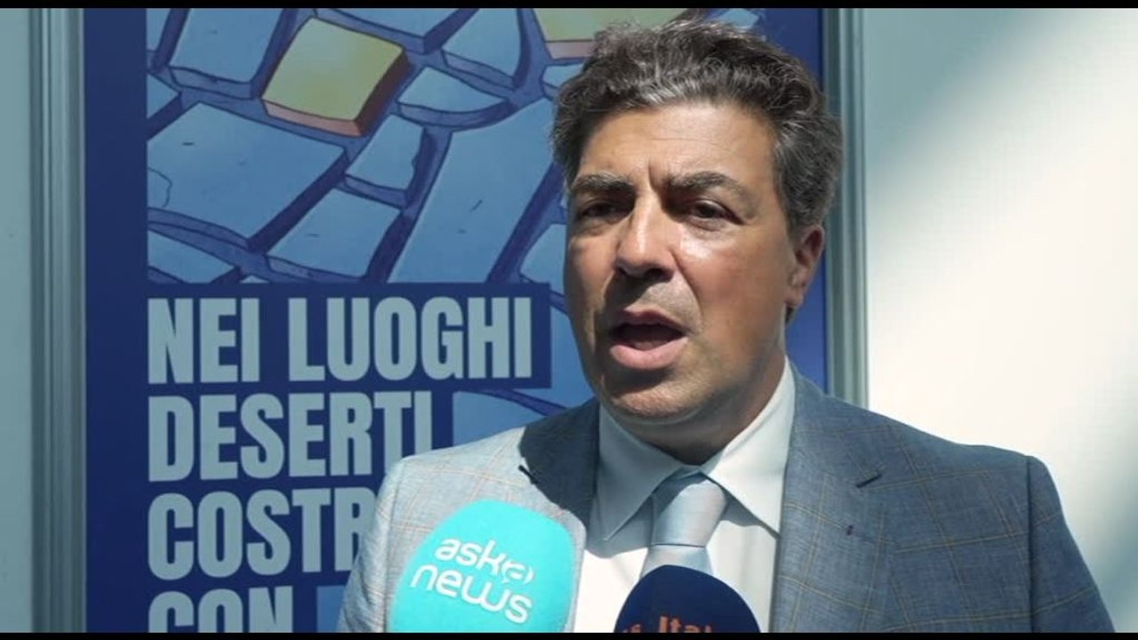 Philip Morris al Meeting: dialogo fra chi lavora e chi lo offre