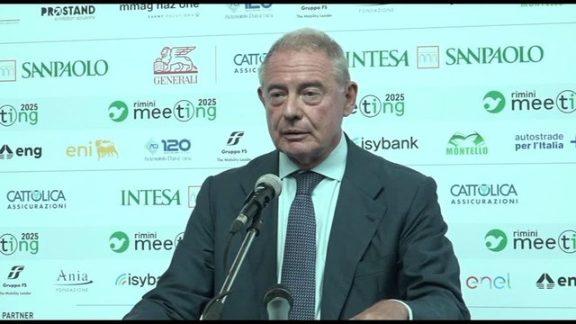 Dazi, Urso: 15% ostacolo superabile per nostre imprese