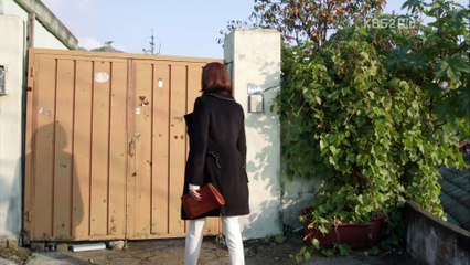 Innocent Man. S1E15. With English Subs