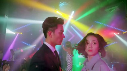 My Girlfriend is an Alien Hindi Episode 27 | Session 1 - Watch Now