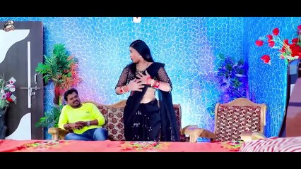 #Video | पवन सिंह | भोजपुरी का सबसे हिट सांग | #Pawan Singh & Shilpi Raj | Jukebox Hit 2025