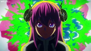 [Witanime.com] TA EP 07 FHD