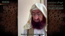 خطبه جمعه دكتر ملازاده #155 Friday Sermon by Dr Mollazadeh خطبة الجمعة للشيخ أبي منتصر البلوشي