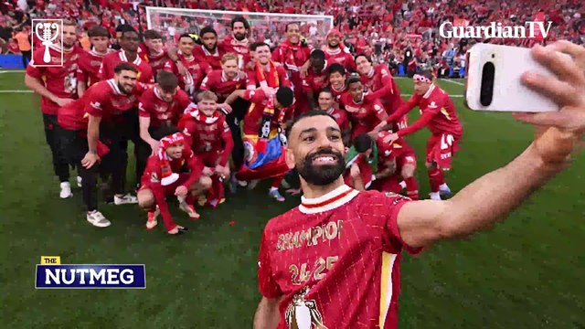 Liverpool to face Newcastle amid Isak saga | The Nutmeg