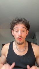 Découvrez l'Homme Derrière Khamzat Chimaev : Le Secret de Son Succès 🥋