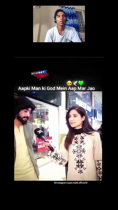 This Islamic Phrase Broke Me… Wait for the Emotion!