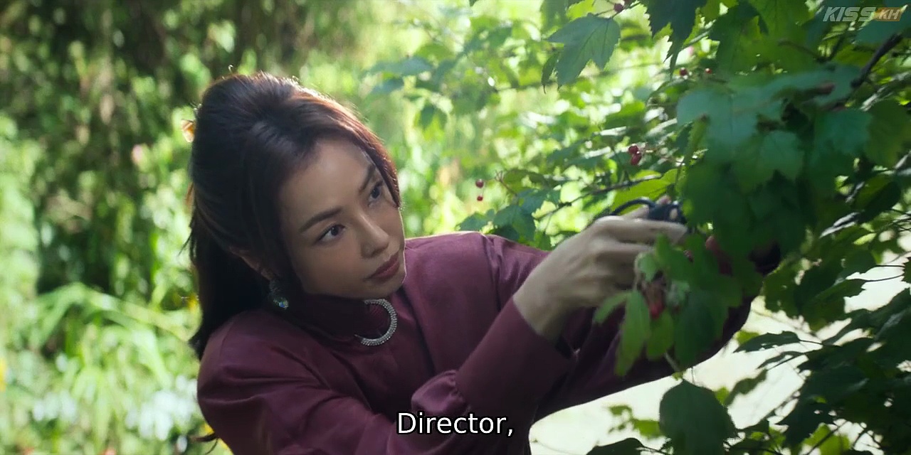  Aema (2025) episode 4 english sub