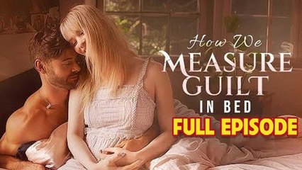 Wrapped The Playboy Around My Finger – FULL HD MOVIE [Eng Sub]