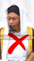 Deobandi pm muzammil Pakhandi Ala Hazrat Par Bolega??? 😄 Ala Hazrat Par Atiraz Ka Jawab !- Hazrat Allama Syed Shah AbdulHaq Qadri#Alahazrat #RazaAcademy #Sunni #Aqeeda #Aqaeed #Fikreraza  #AbdullahHaqQadri #Fikreraza #Hameemhameem  #AqeedahAhleSunnat