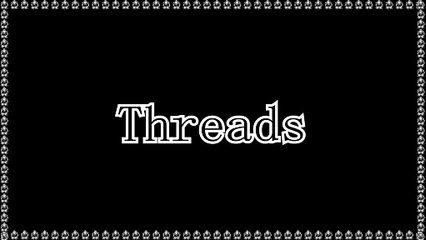 Threads采集器,Threads群控,Threads推广,Threads采集,Threads获客.