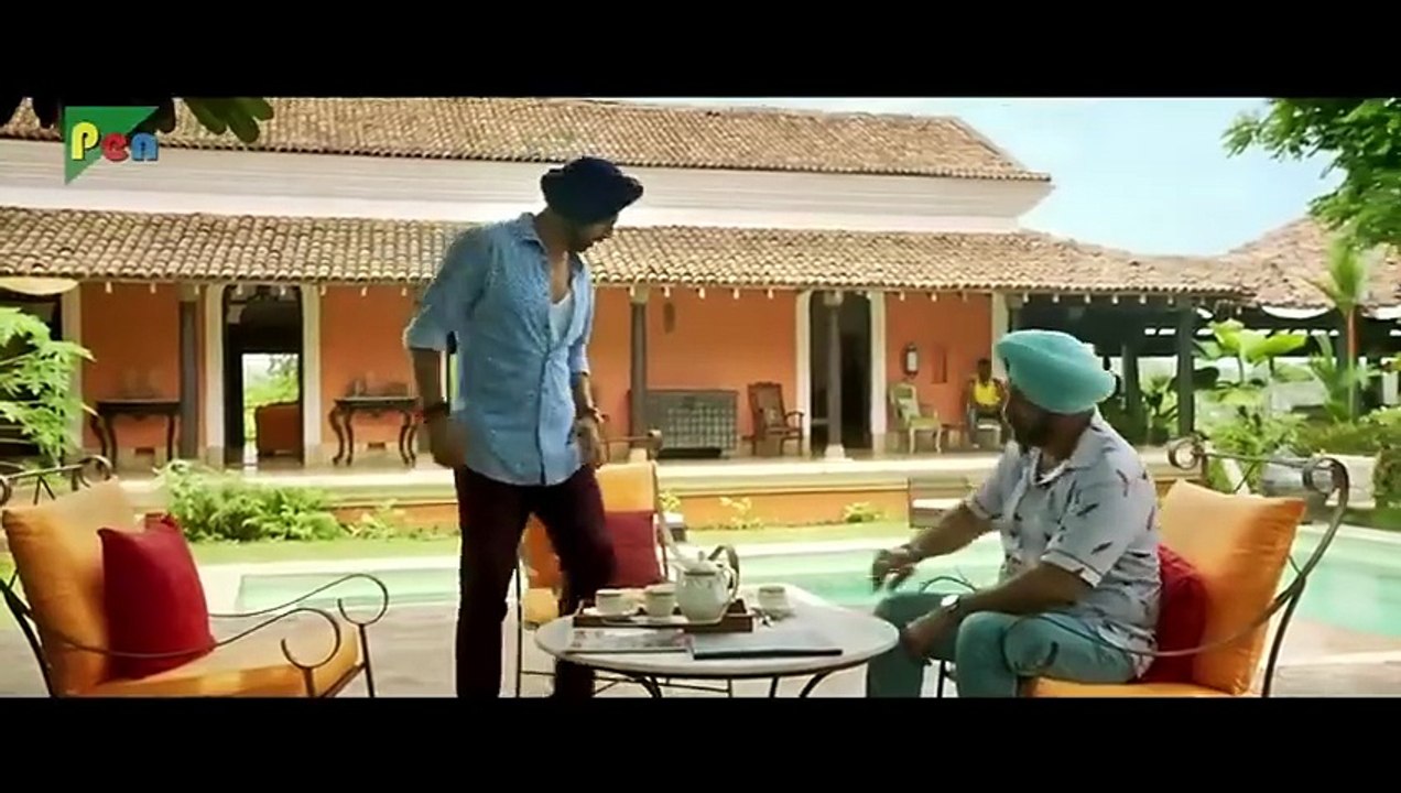 Akshay Kumar दोस्तों के लिए कुछ भी करने को तैयार..शेर की रखवाली का लिया ज़िम्मा - Singh Is Bliing
