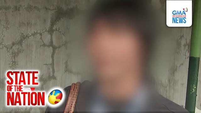 Quiet Cracking at Quiet Quitting , nararanasan ng ilang empleyado | SONA