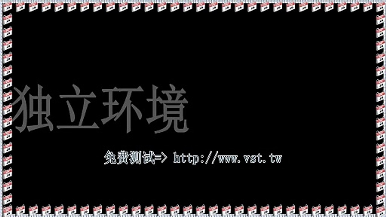 Twitter私信,Twitter群成员群发,Twitter引流,推特(X)群成员群发,推特(X)营销.