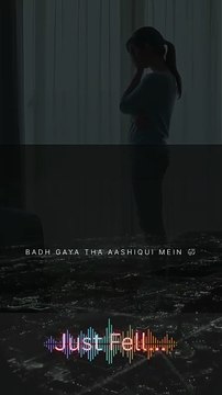 Chal Chal Tu Apni Main Tujhe Pehchan Lunga ❤️ Slowed & Reverb | Tu Hai Kahan New 2025 | Emotional Hindi Song