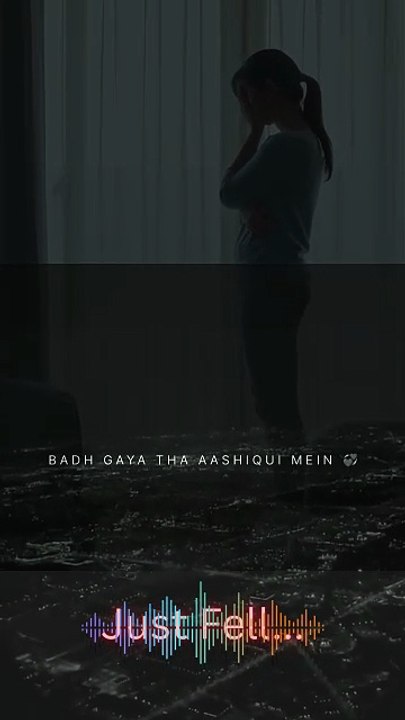 Chal Chal Tu Apni Main Tujhe Pehchan Lunga ❤️ Slowed & Reverb | Tu Hai Kahan New 2025 | Emotional Hindi Song