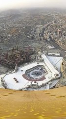 Makkah aur Madina ke Manazir Mein Durood o Salam shorts islamicvideo viral love fyp makkah720p